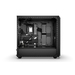 be quiet! Shadow Base 800 DX Black Midi Tower thumbnail 9