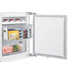Samsung BRB80F26ADF0EF
