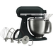 Kitchenaid 5KSM50PKVEPP Pebbled Palm