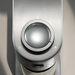 WMF Element One 0608116040