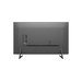 Samsung Neo QLED 55" QN80H (2026)