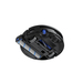 Ecovacs DEEBOT T90s Omni Pro Care Kit