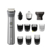 Philips Series 5000 MG5940/15