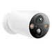 TP-Link Tapo C425 2-pack