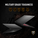 ASUS TUF Gaming A18 FA808UM-S8069W