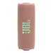 JBL Flip 7 Roze