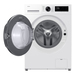 Samsung WD9UHG5U34BEEN SuperSpeed - 9/6 kg