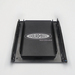 Origin Storage SSD 256GB 2.5in SATA 3D TLC in 3.5in Converter incl cables thumbnail 1