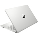 Laptop 15s-eq2659nw Ryzen 7 5700U 16GB/512GB 15.6