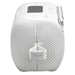 JBL Tuner 3 Wit