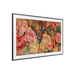 Samsung The Frame 75LS03D (2024)