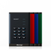iStorage diskAshur3 Hardware Encrypted SSD by -Black thumbnail 8