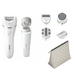 Philips Series 9000 BRE770/92