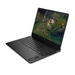 HP OMEN 16-ap0960nd