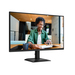 AOC 27E40L computer monitor 68.6 cm (27″) 1920 x 1080 pixels Black thumbnail 2