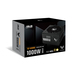 ASUS TUF Gaming 1000W Gold