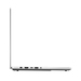 ASUS ROG Zephyrus G14 GA403UU-QS048W AMD Ryzen™ 9 8945HS Computadora portátil 35.6 cm (14") 3K 16 GB LPDDR5x-SDRAM 1 TB SSD NVIDIA GeForce RTX 4050 Wi-Fi 6E (802.11ax) Windows 11 Home Blanco
