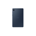 Samsung Galaxy Tab A9 64 GB Navy Wifi