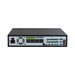 Dahua Technology WizSense DHI-NVR5864-16P-EI Grabadore de vídeo en red (NVR) Negro imagen 3