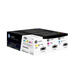 HP 410X Toners Combo Pack (Hoge Capaciteit)