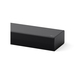 LG DS70TR 5.1.1 kanalen 500 W