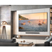 Samsung QLED 98Q80C (2023)