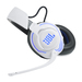 JBL Quantum 910 P Wireless