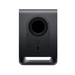 TCL S S60K-UK soundbar speaker Black 3.1 channels 340 W thumbnail 12