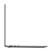Lenovo Yoga Slim 7 Aura Edition OLED Copilot+ PC 15ILL9 83HM006RMH