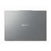 Lenovo IdeaPad 5 2-in-1 Copilot+ PC OLED 14Q8X9
