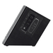 Trust Tytan Stage 2.1 speaker set 100 W PC Black 2.1 channels thumbnail 2