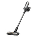 Dreame R20 Slim