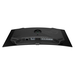 ASUS ROG Swift PG34WCDN QD-OLED Curved
