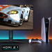 GIGABYTE AORUS FO32U 31.5” UHD Gaming Monitor – 3840 x 2160 (UHD), 165Hz, 0.03ms, 250 cd/m2, FreeSync Premium Pro, DisplayHDR True Black 400, HDMI 2.1, Displayport 1.4 thumbnail 12