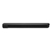 ADATA AHV620S-5TU31-CBK external hard drive 5 TB USB Type-A 2.0/3.2 Gen 1 (3.1 Gen 1) Black thumbnail 4
