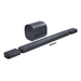 JBL Bar 1300 M2 Zwart