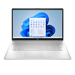 Laptop HP 17-cp3114nw - Ryzen 7 7730U  17,3
