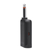 JBL PartyBox Wireless Mic Black Microphone set thumbnail 6