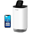 Clean Air Optima CA-806 Smart