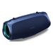 MEDION LIFE P61746 Blue 30 W thumbnail 14