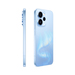 OPPO Reno15 Pro 512GB Lichtblauw 5G