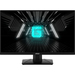 MSI G244PF E2 monitor de computadora 60.5 cm (23.8") 1920 x 1080 Pixeles Full HD LCD Negro