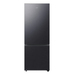 Samsung RB53DG706AB1EF