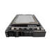 Origin Storage HDD 1TB 2.5in SATA 5400RPM 7mm in Hot Swap Caddy thumbnail 1