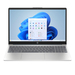 HP Laptop 15-fd1065nd