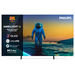 Philips Ambilight 77'' OLED810 4K (2025)