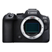 Canon EOS R6 Mark II