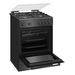 Beko FBM6202ANL AeroPerfect