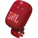 JBL Wind 3 Mono portable speaker Red 5 W thumbnail 1