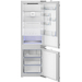 Beko B5BCNA295HF HarvestFresh